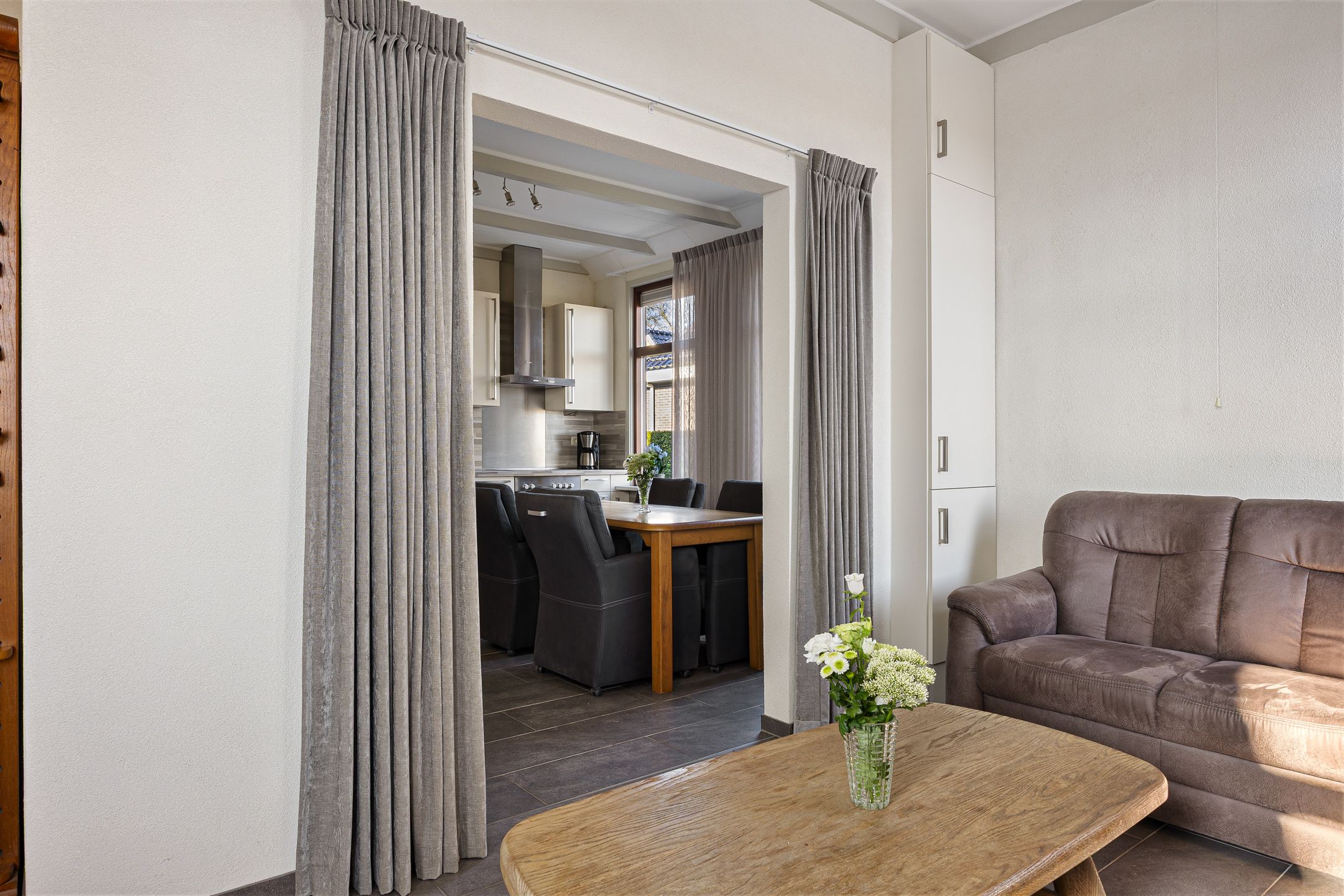 Photo 18 of Zuiderdiep 270