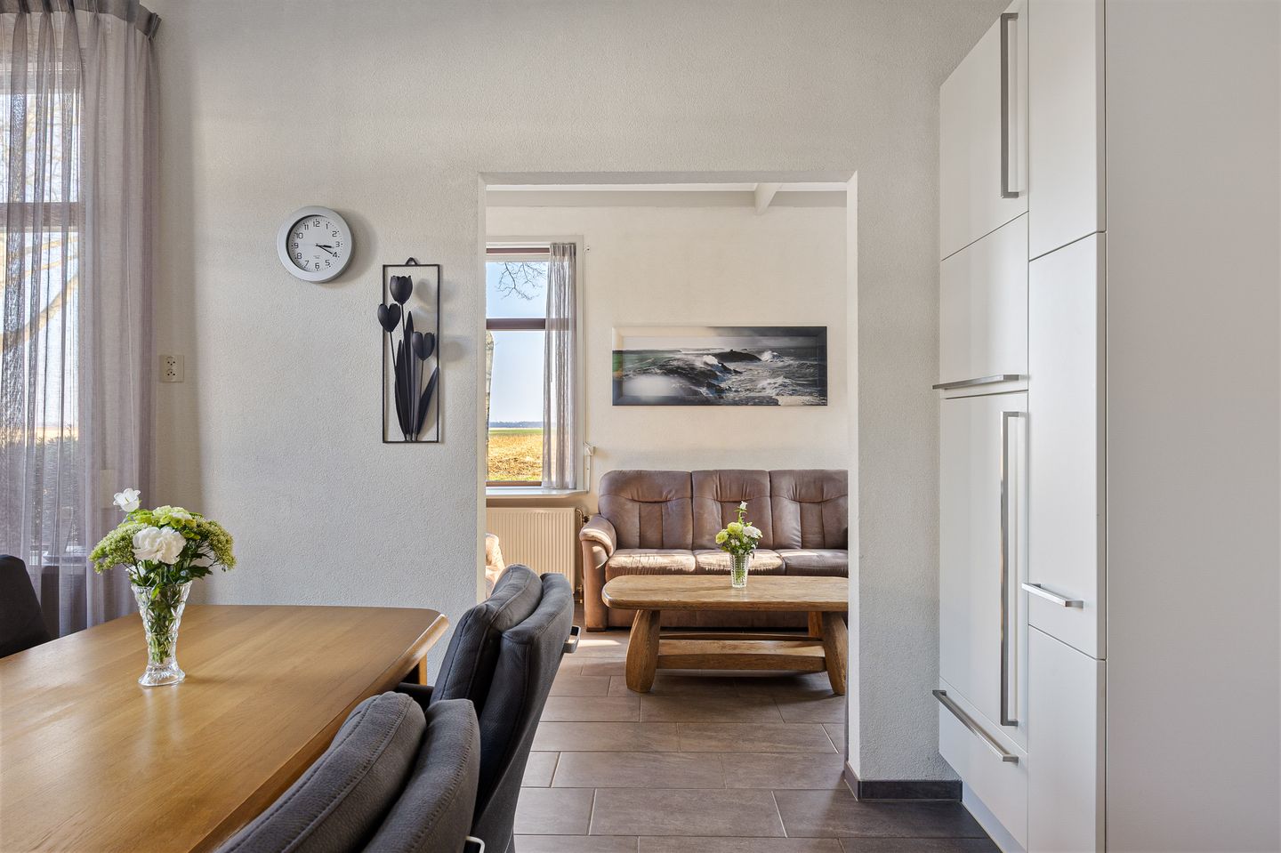 Photo 19 of Zuiderdiep 270