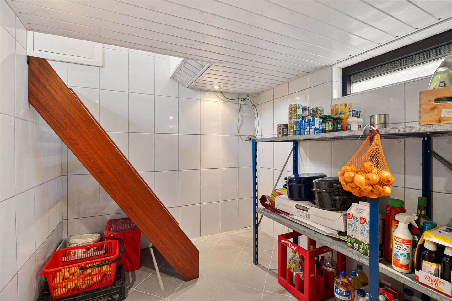 Photo 20 of Zuiderdiep 270