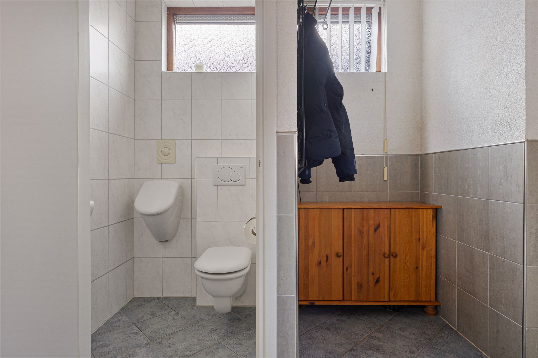 Photo 21 of Zuiderdiep 270