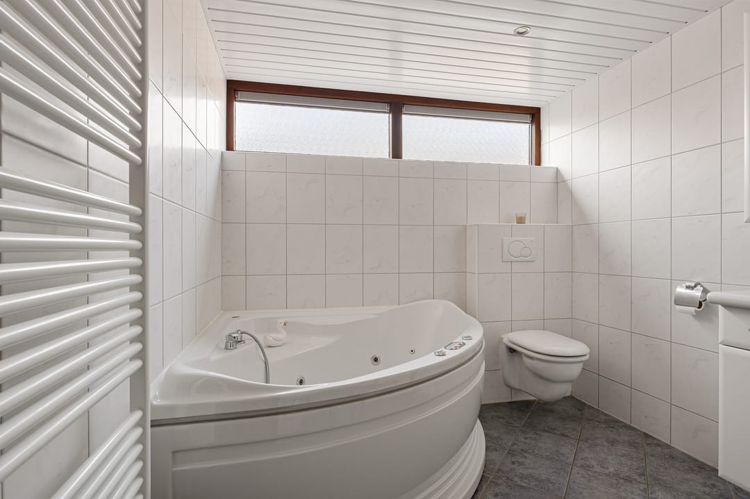 Photo 22 of Zuiderdiep 270