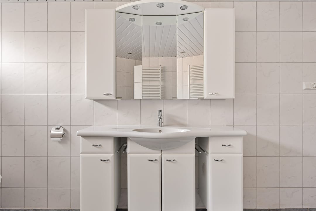 Photo 23 of Zuiderdiep 270