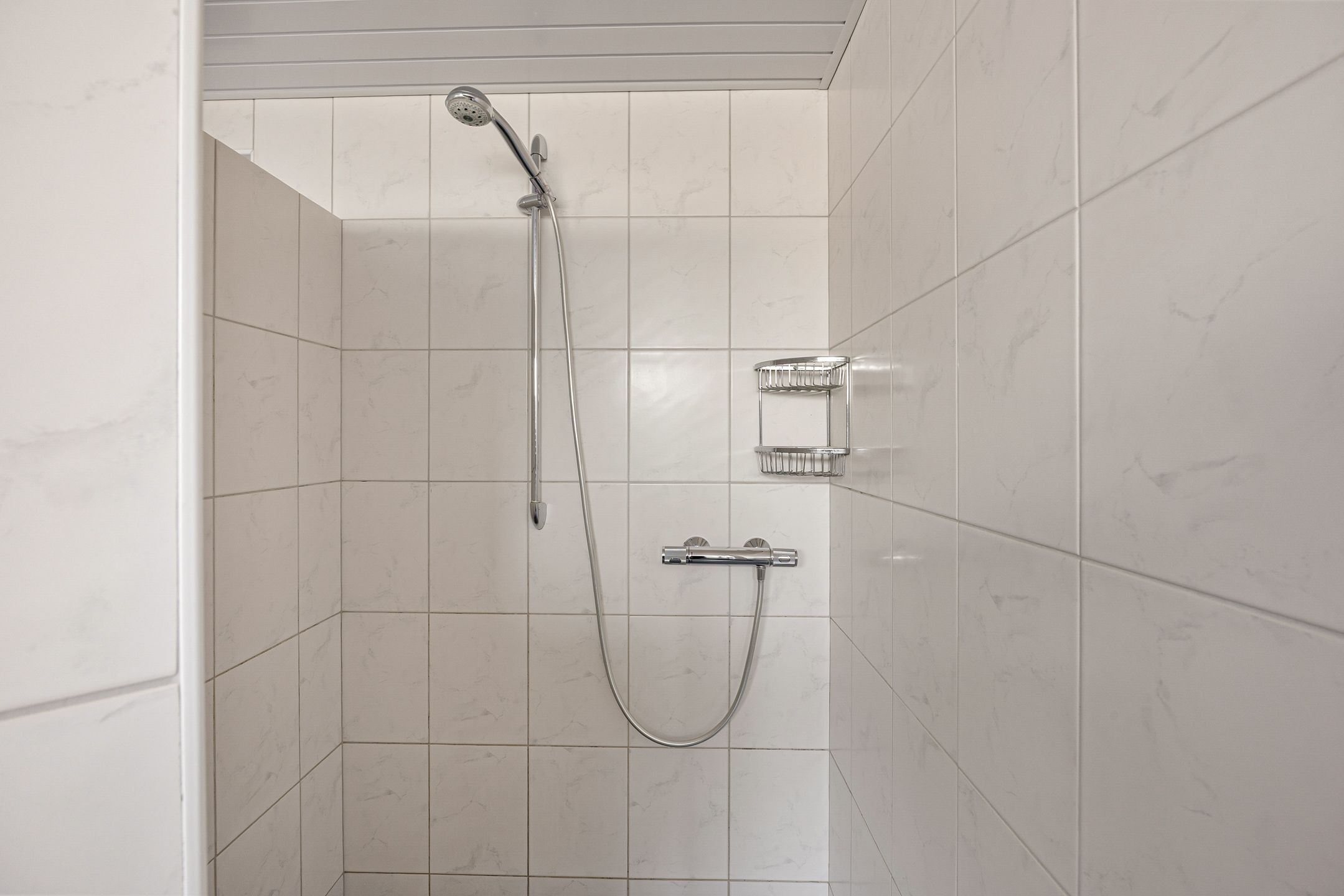 Photo 24 of Zuiderdiep 270