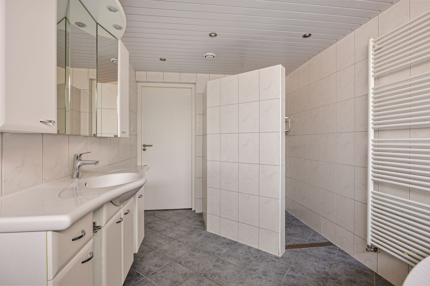 Photo 25 of Zuiderdiep 270