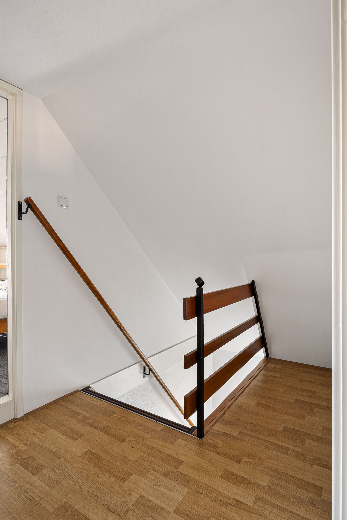 Photo 27 of Zuiderdiep 270