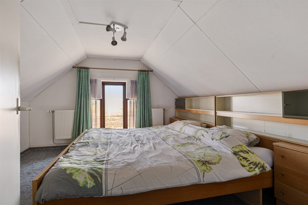 Photo 28 of Zuiderdiep 270