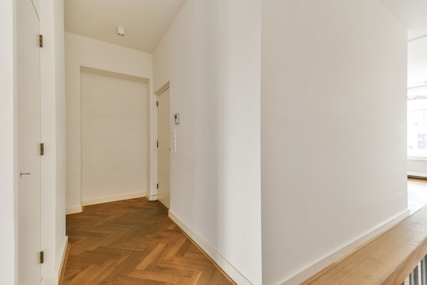 Foto 4 van Prinsengracht 693-A