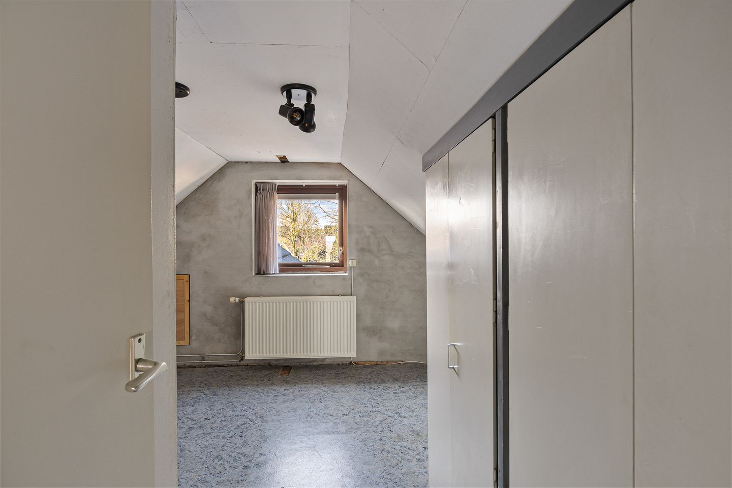 Photo 29 of Zuiderdiep 270