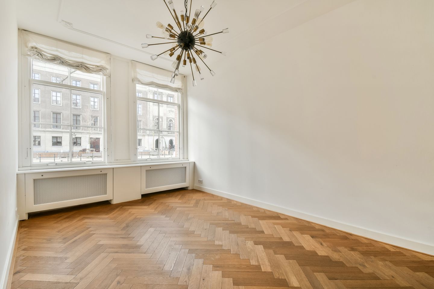 Foto 5 van Prinsengracht 693-A