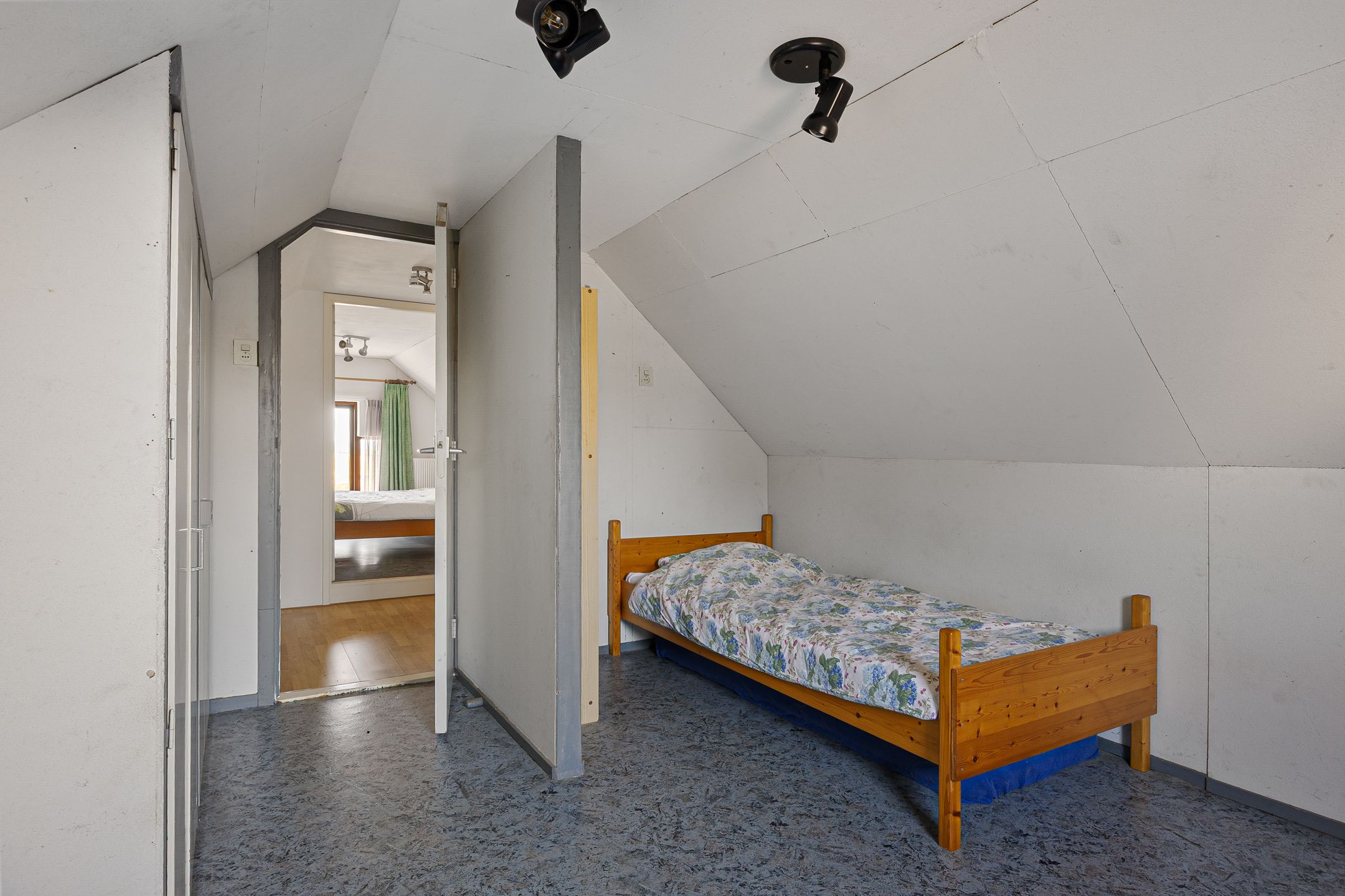 Photo 30 of Zuiderdiep 270