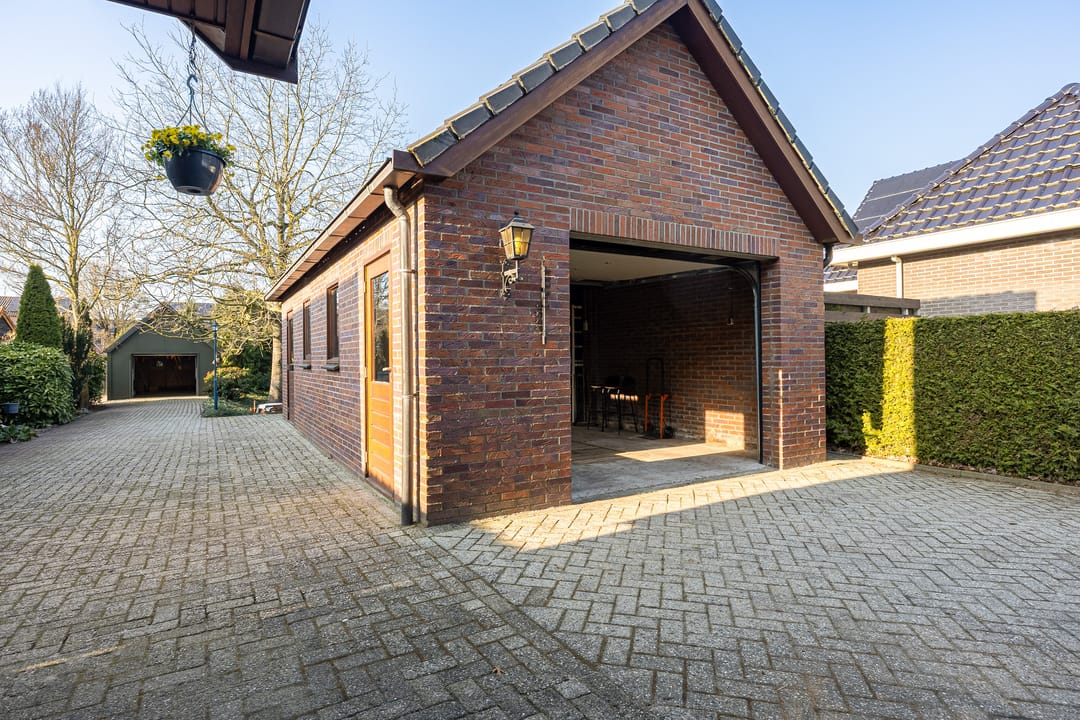 Photo 31 of Zuiderdiep 270