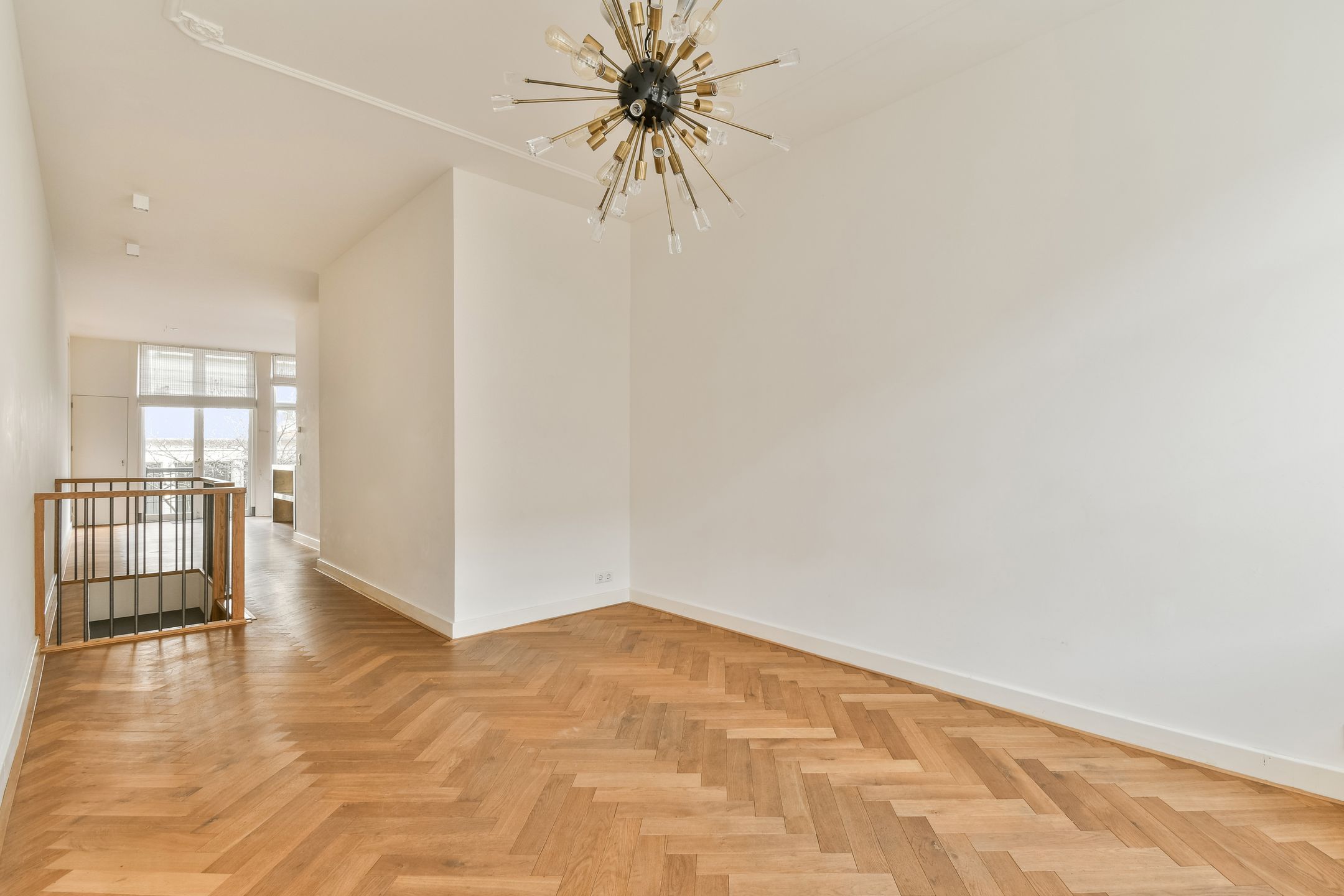 Foto 6 van Prinsengracht 693-A