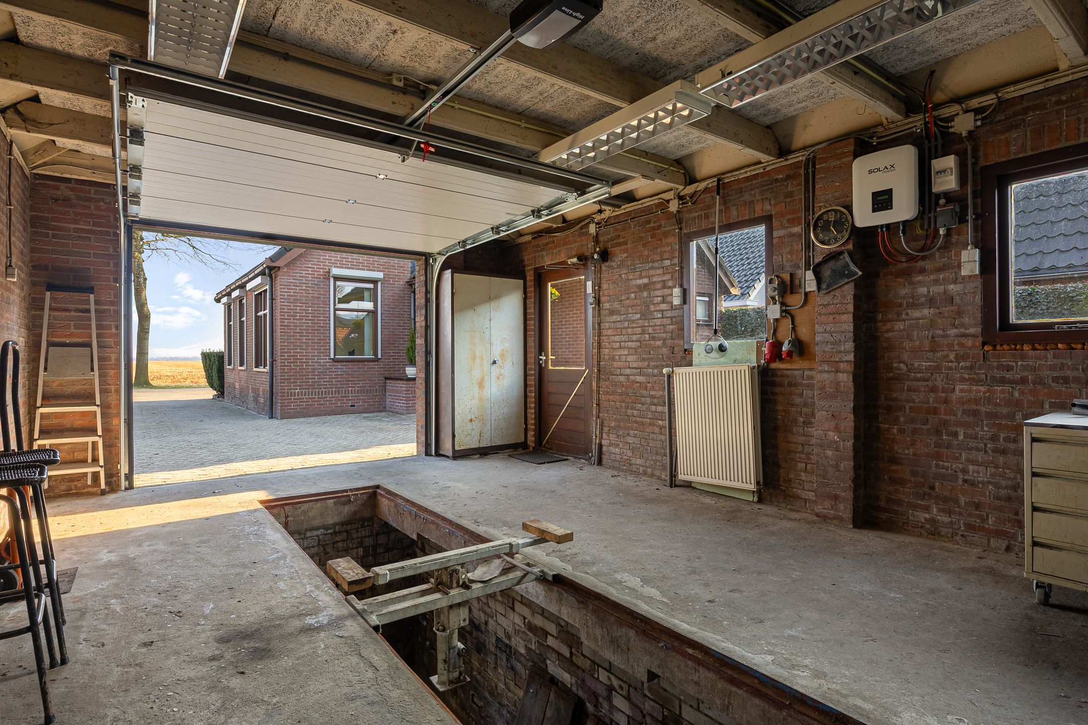 Photo 33 of Zuiderdiep 270