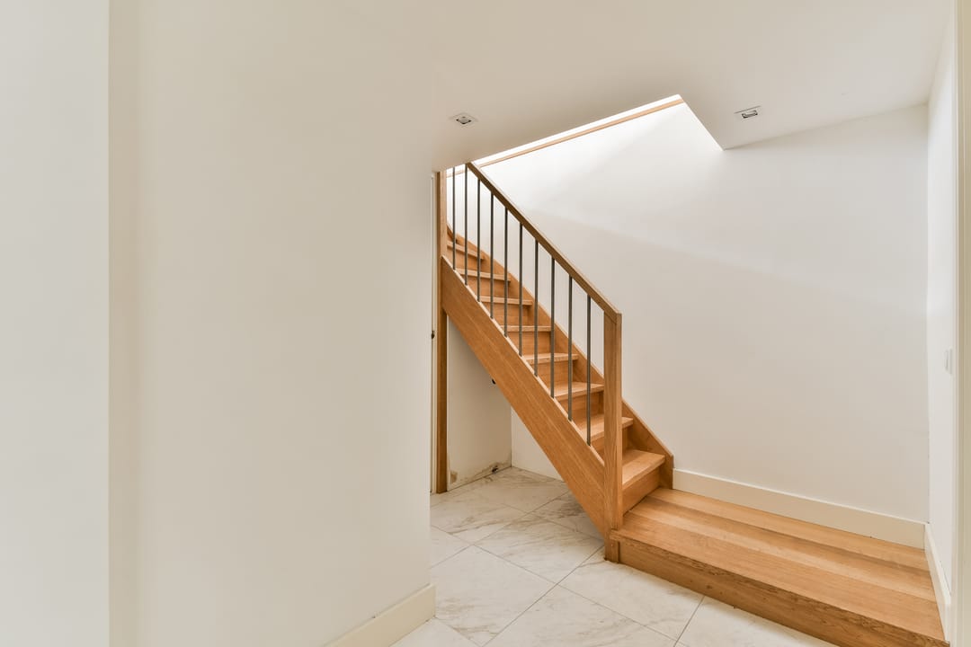 Foto 8 van Prinsengracht 693-A