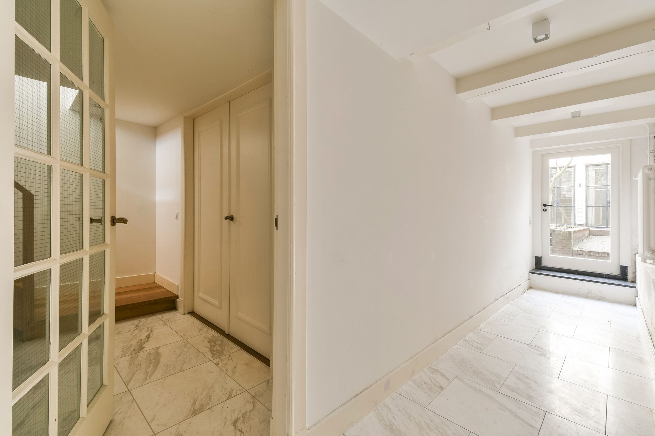 Foto 9 van Prinsengracht 693-A