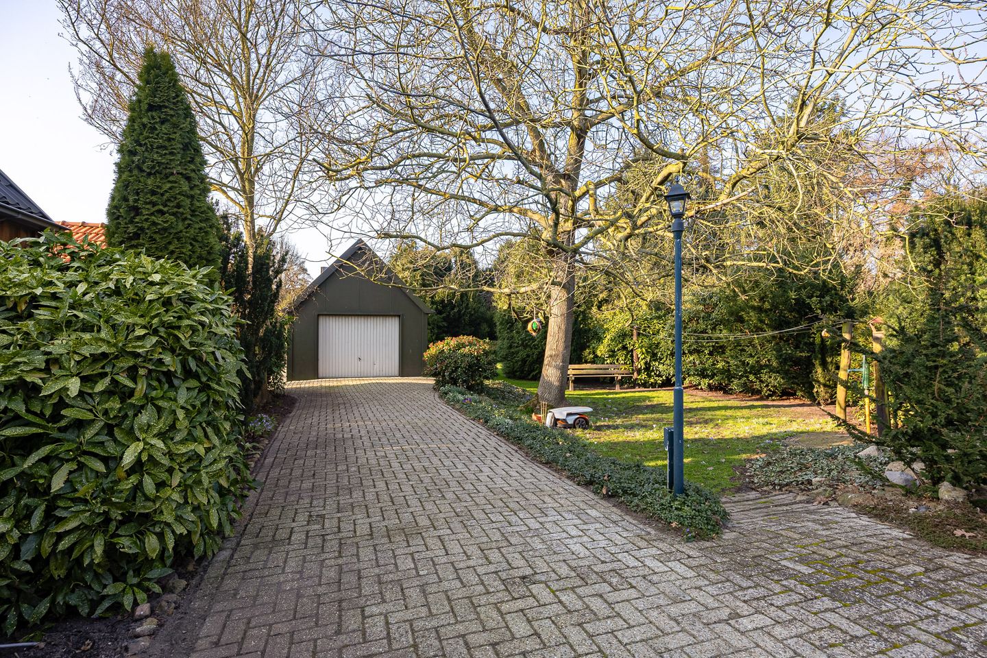 Photo 34 of Zuiderdiep 270