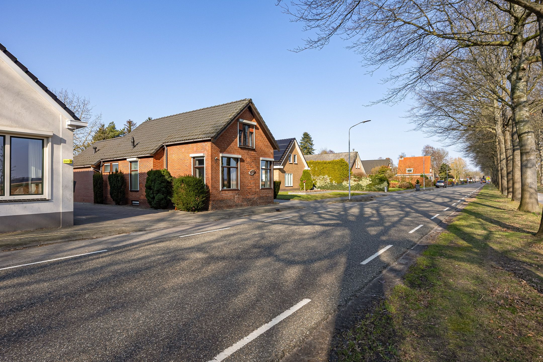 Photo 3 of Zuiderdiep 270