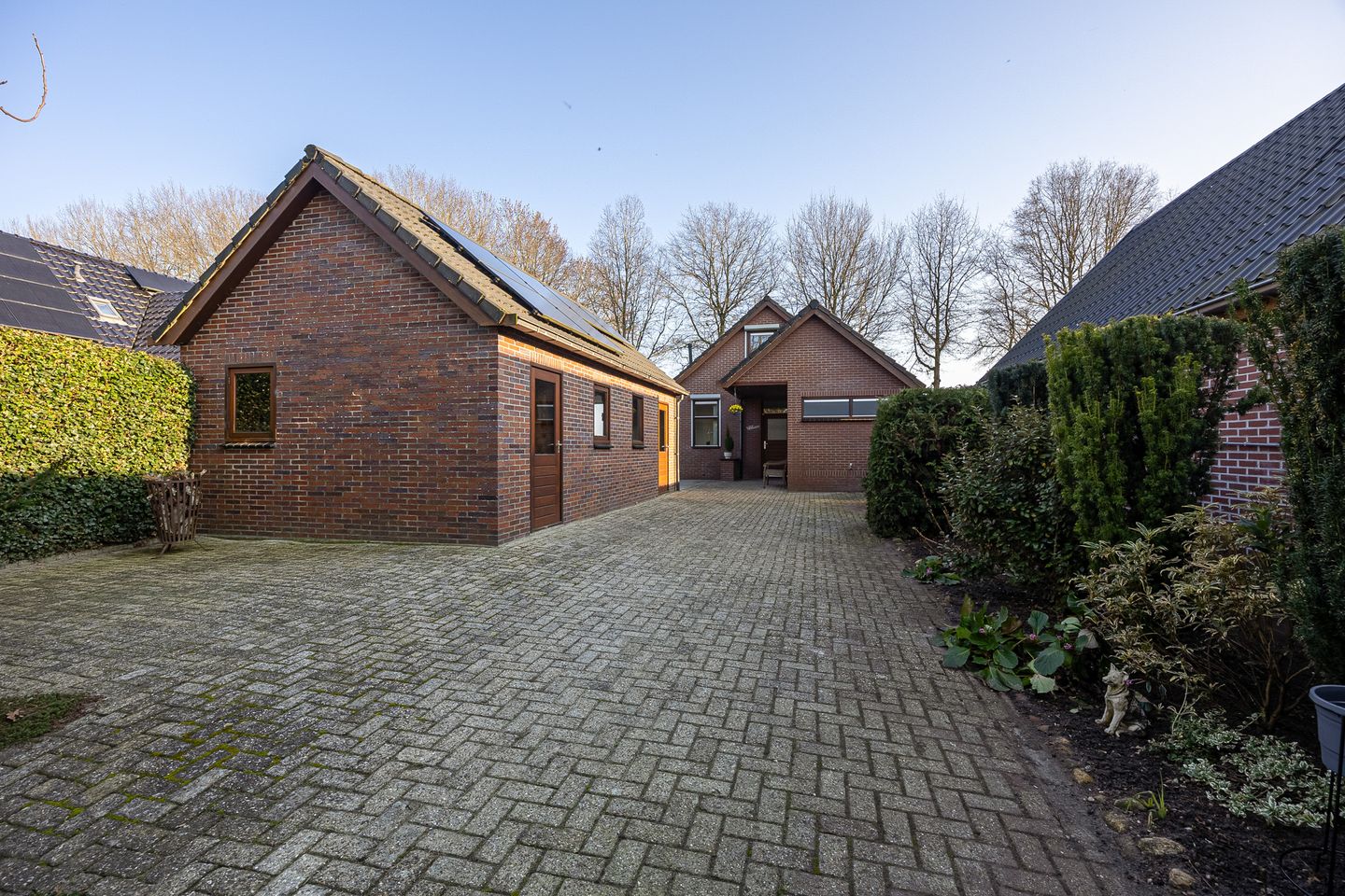 Photo 35 of Zuiderdiep 270