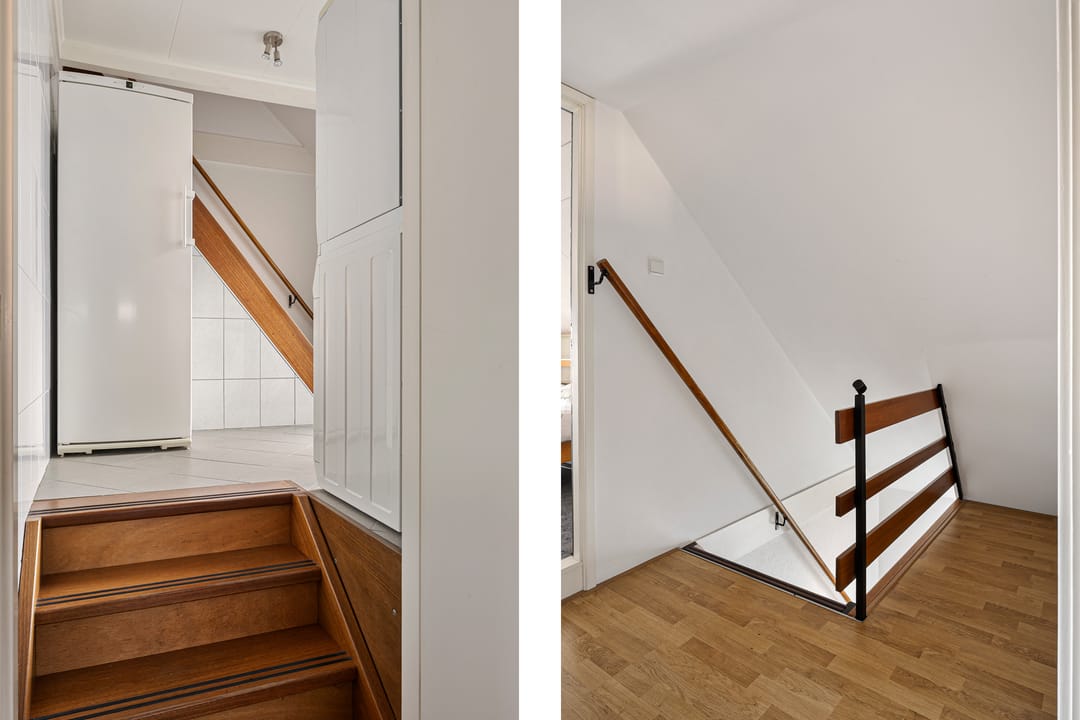 Photo 26 of Zuiderdiep 270