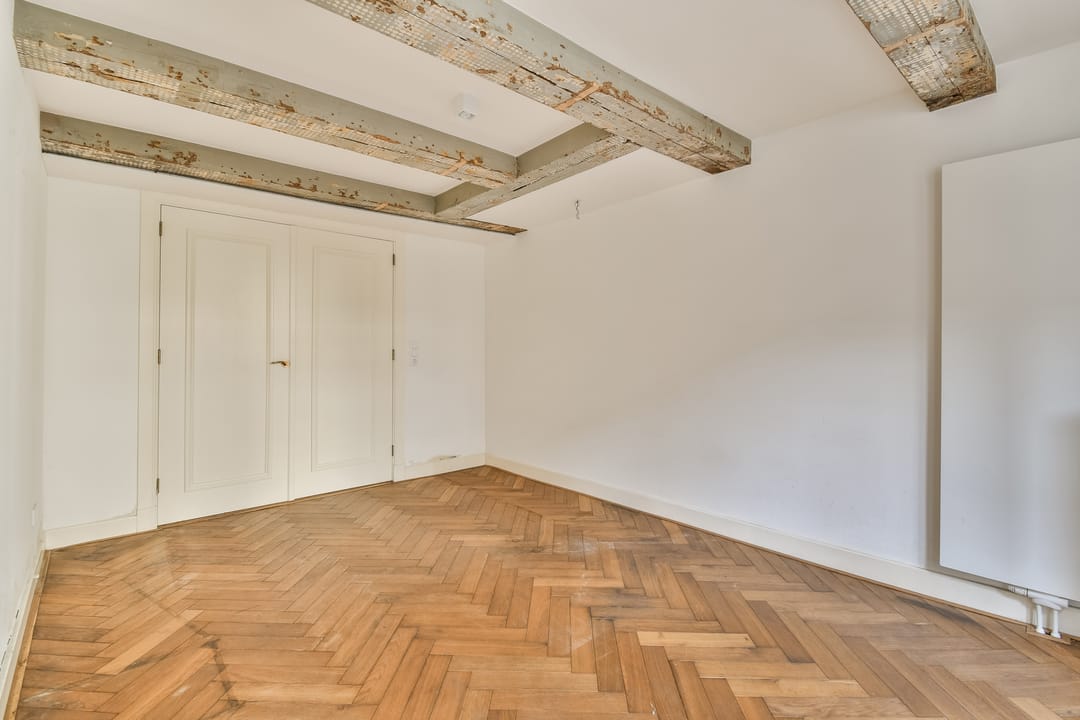 Foto 11 van Prinsengracht 693-A