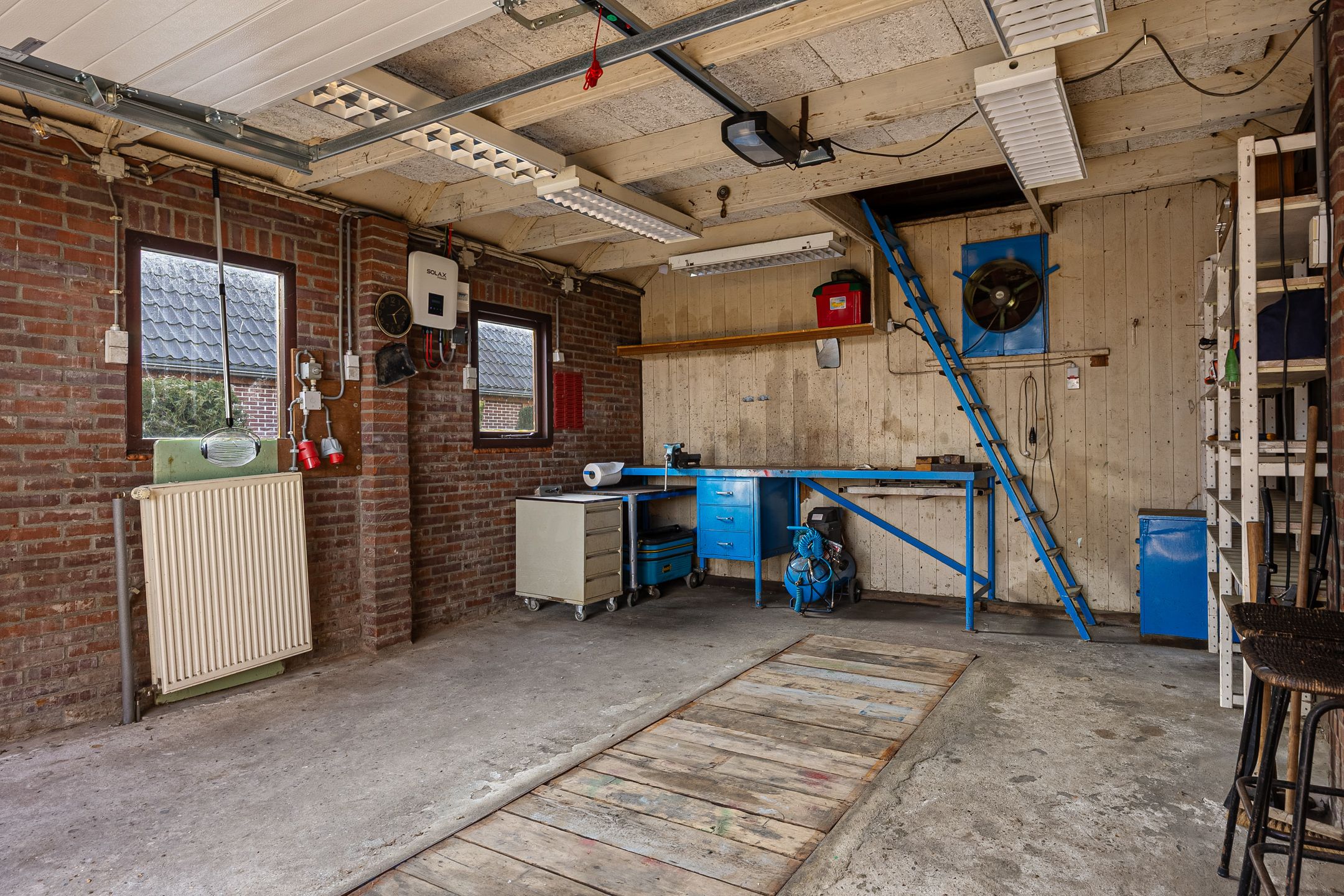 Photo 36 of Zuiderdiep 270