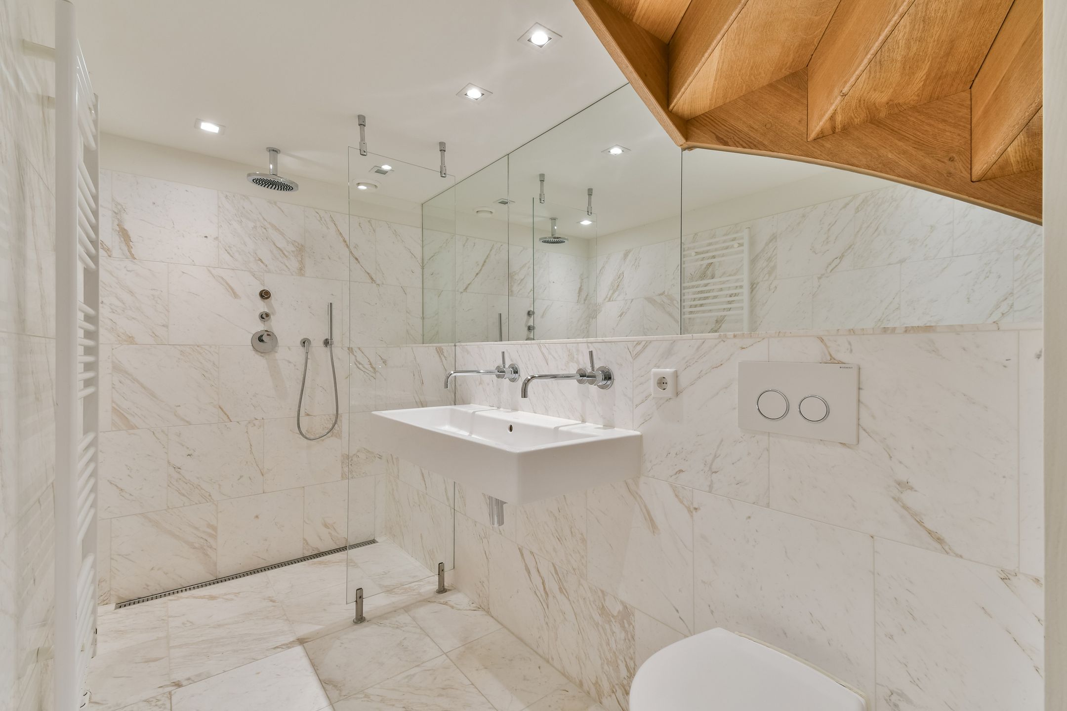 Foto 12 van Prinsengracht 693-A