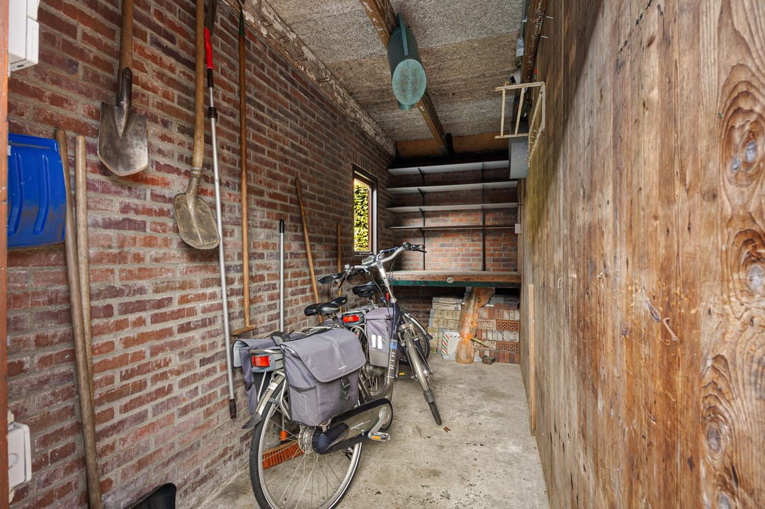 Photo 37 of Zuiderdiep 270