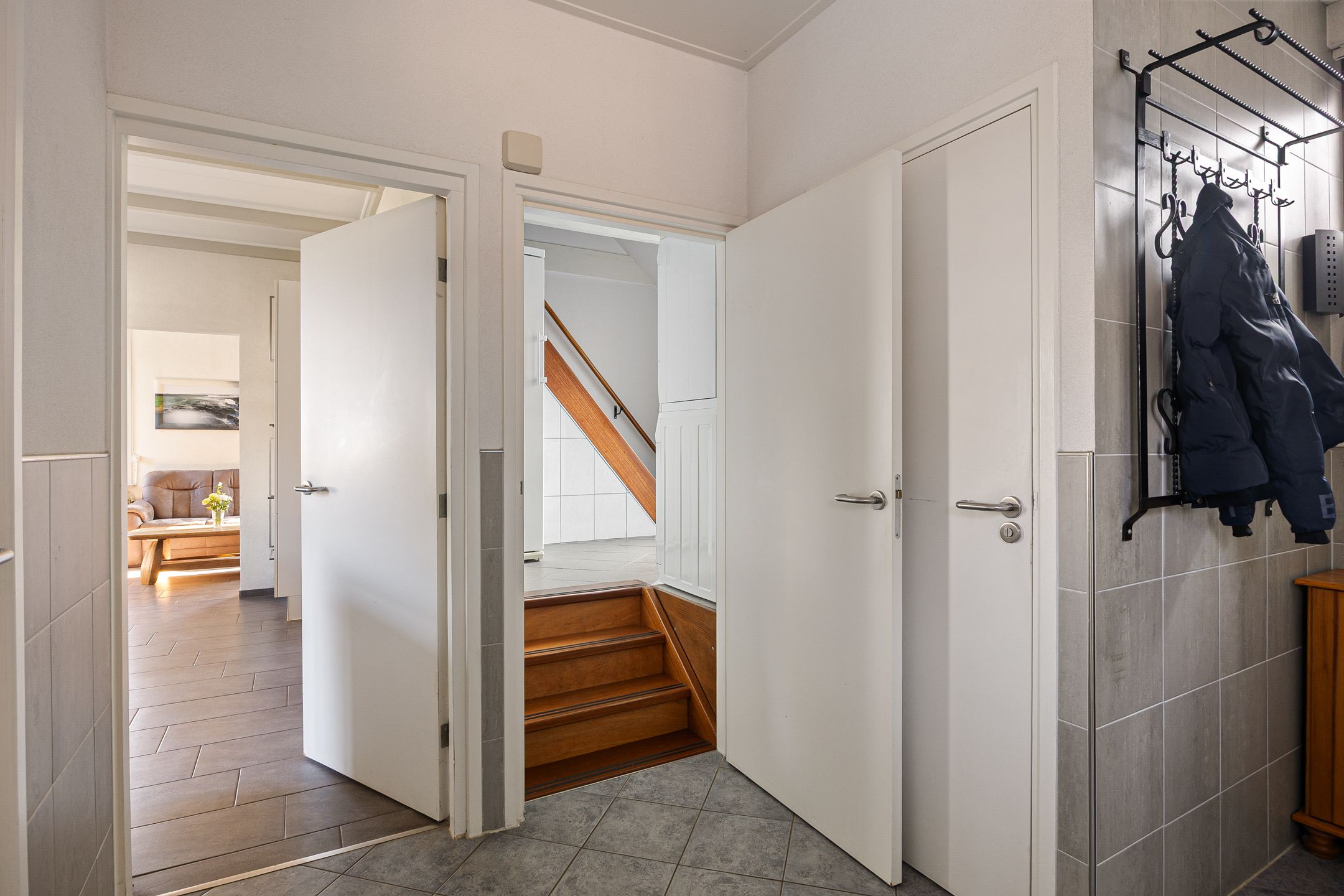 Photo 9 of Zuiderdiep 270