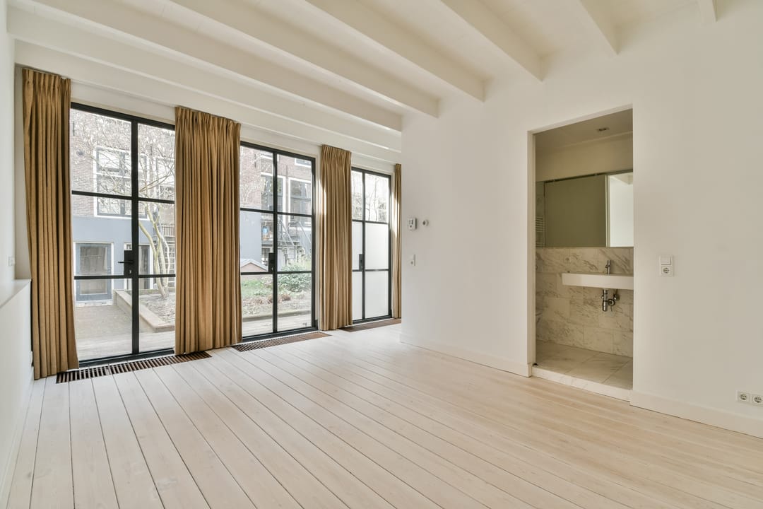 Foto 13 van Prinsengracht 693-A