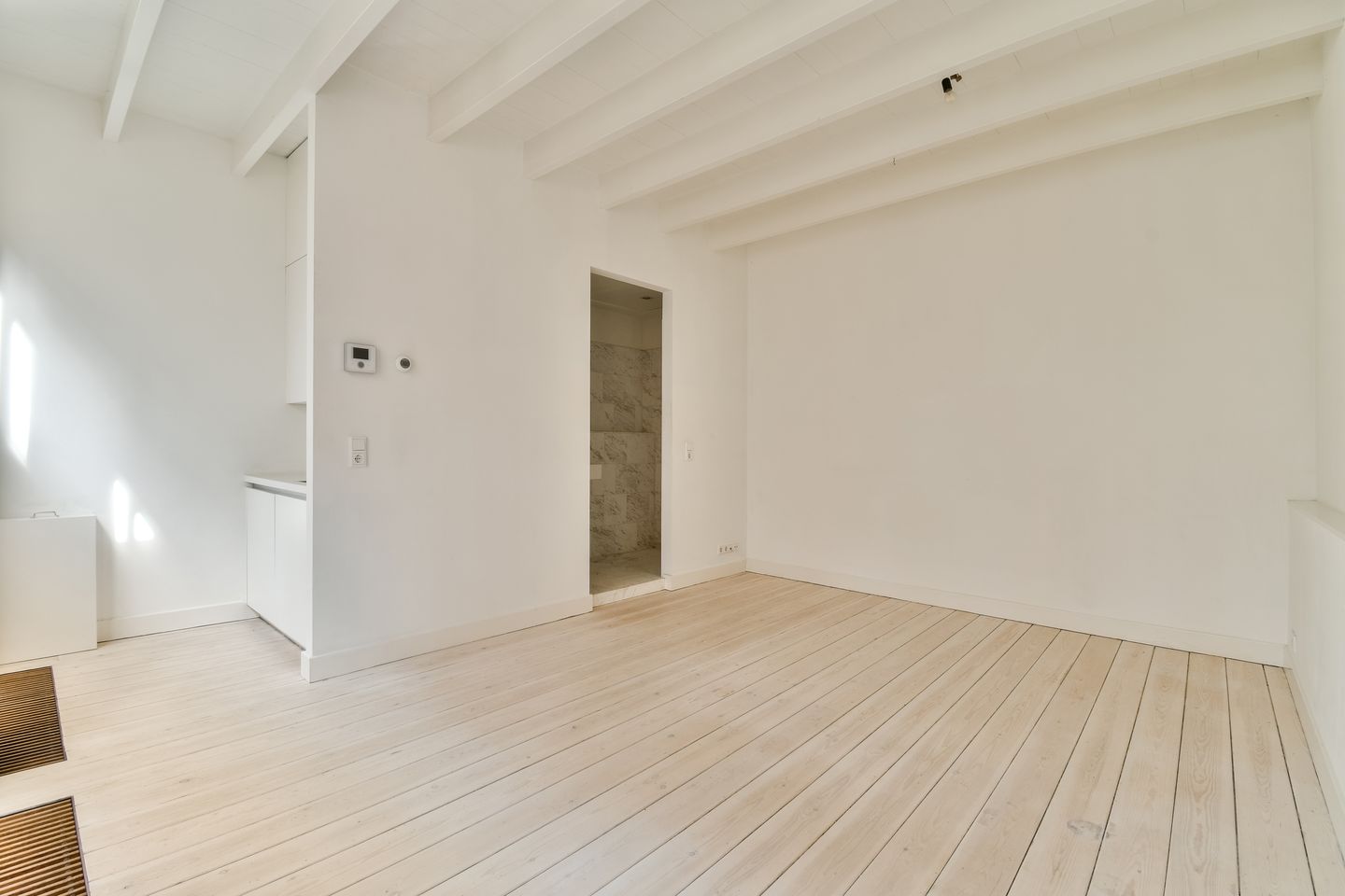 Foto 14 van Prinsengracht 693-A