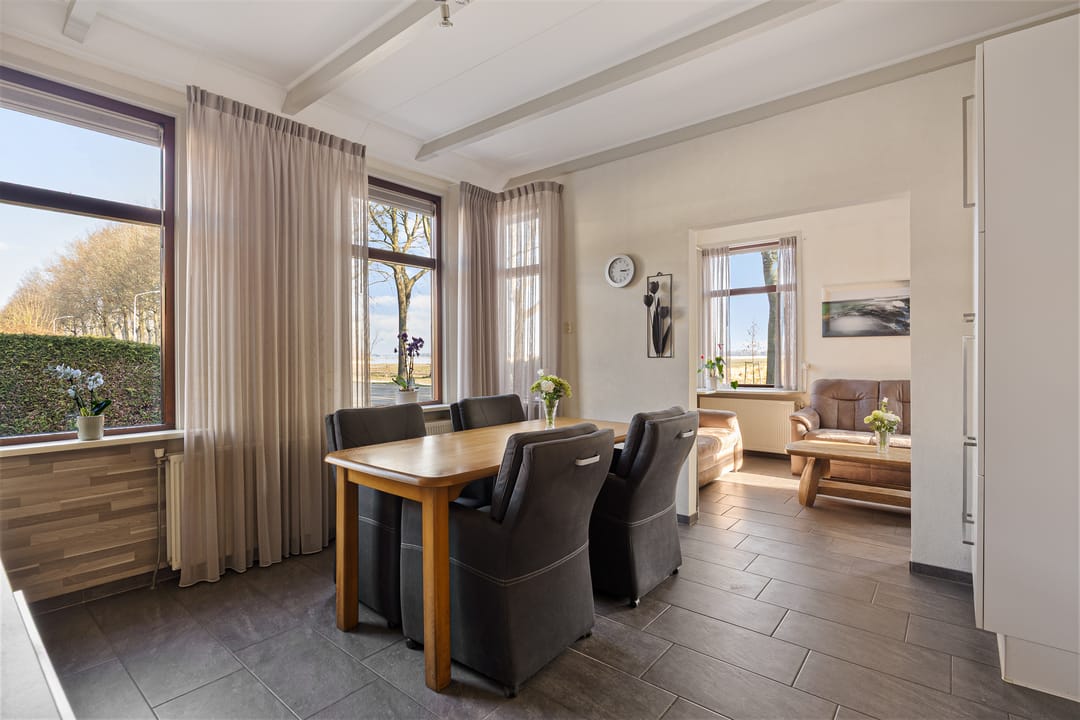 Photo 11 of Zuiderdiep 270