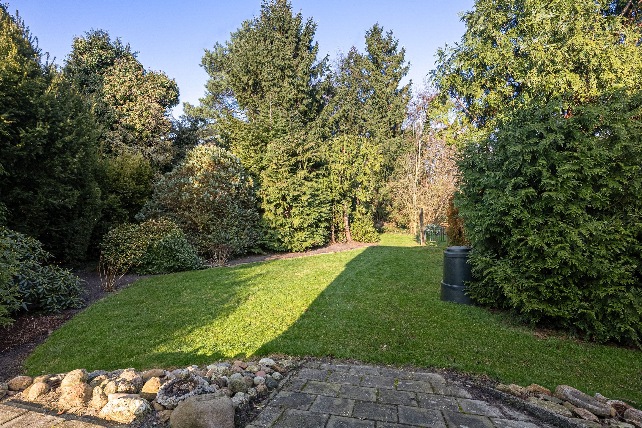 Photo 39 of Zuiderdiep 270