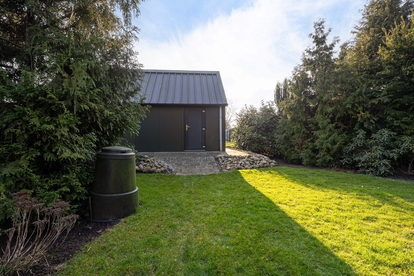 Photo 40 of Zuiderdiep 270