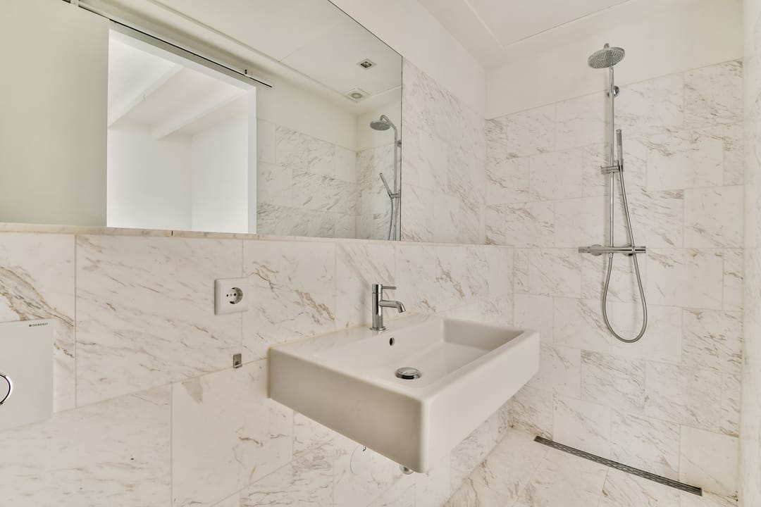 Foto 16 van Prinsengracht 693-A