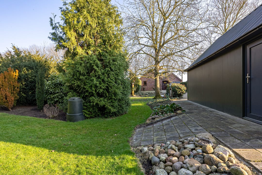 Photo 41 of Zuiderdiep 270