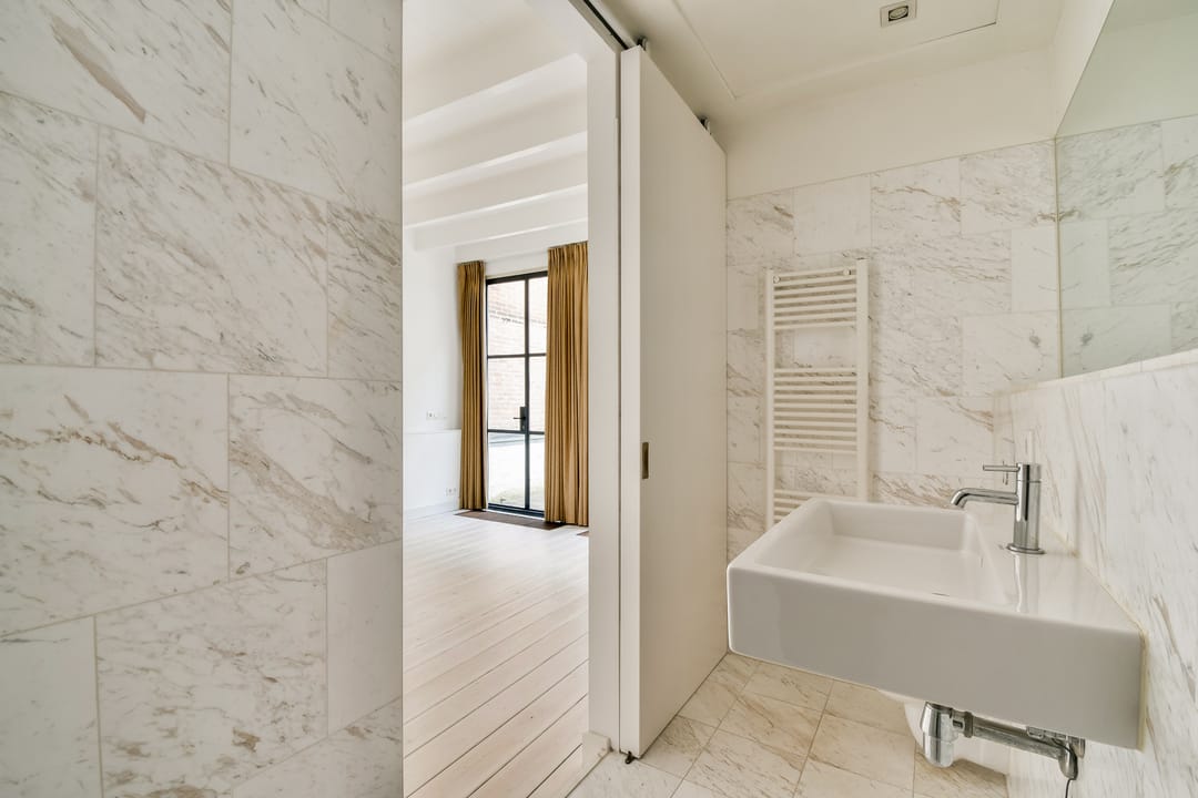 Foto 17 van Prinsengracht 693-A