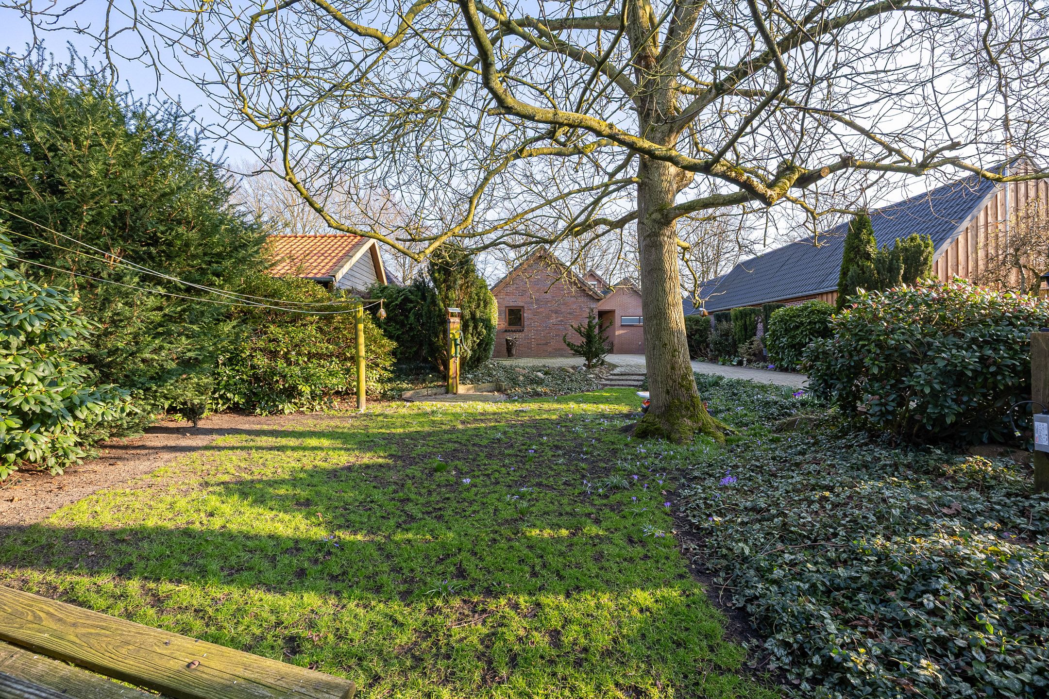 Photo 42 of Zuiderdiep 270