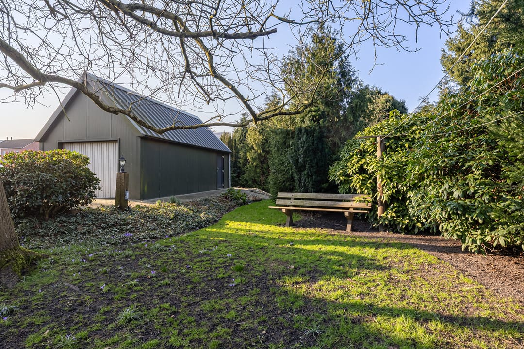 Photo 43 of Zuiderdiep 270