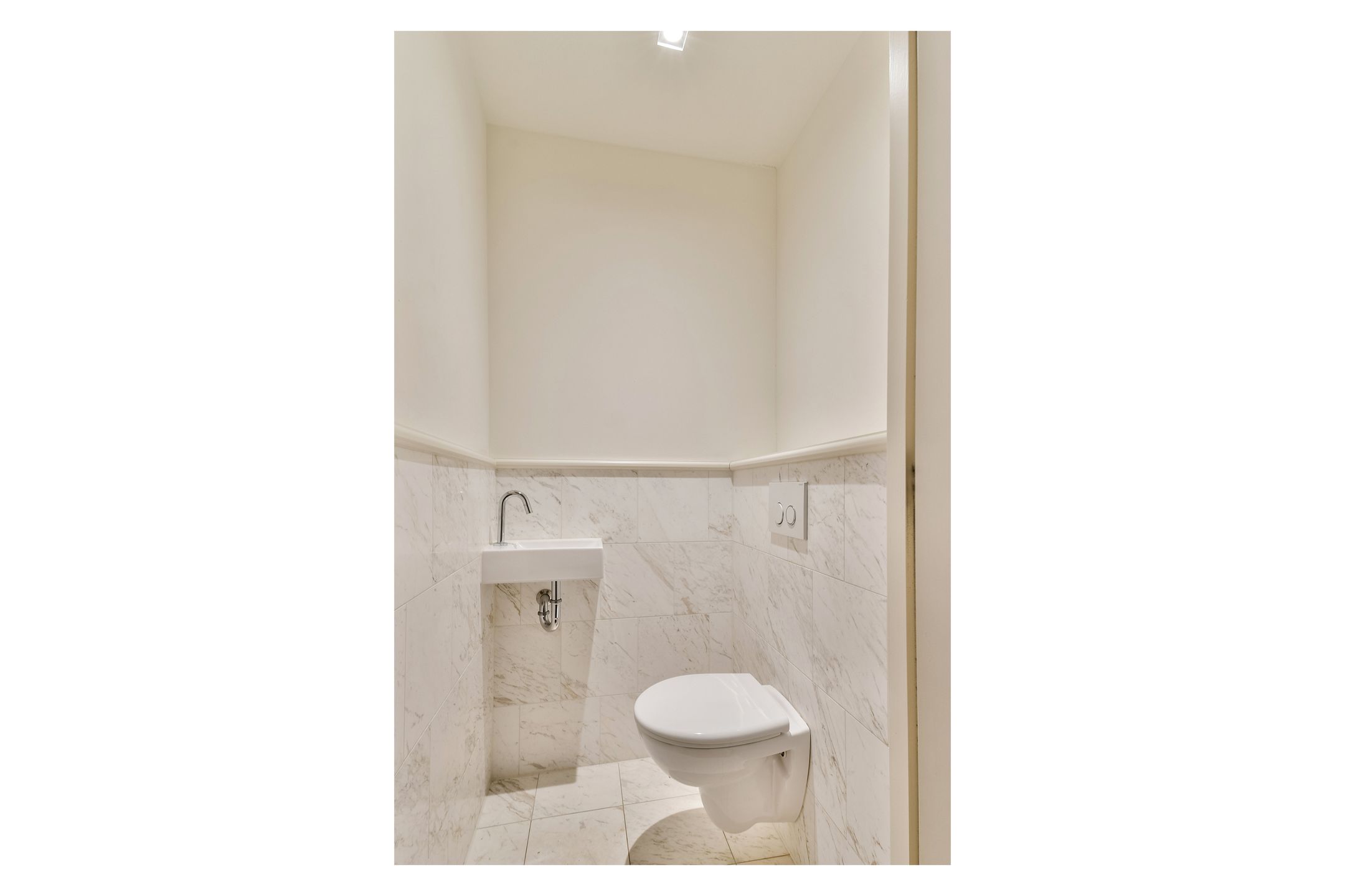 Foto 18 van Prinsengracht 693-A