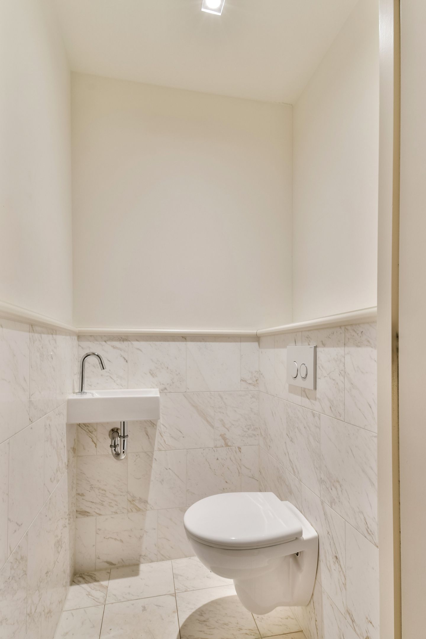 Foto 19 van Prinsengracht 693-A