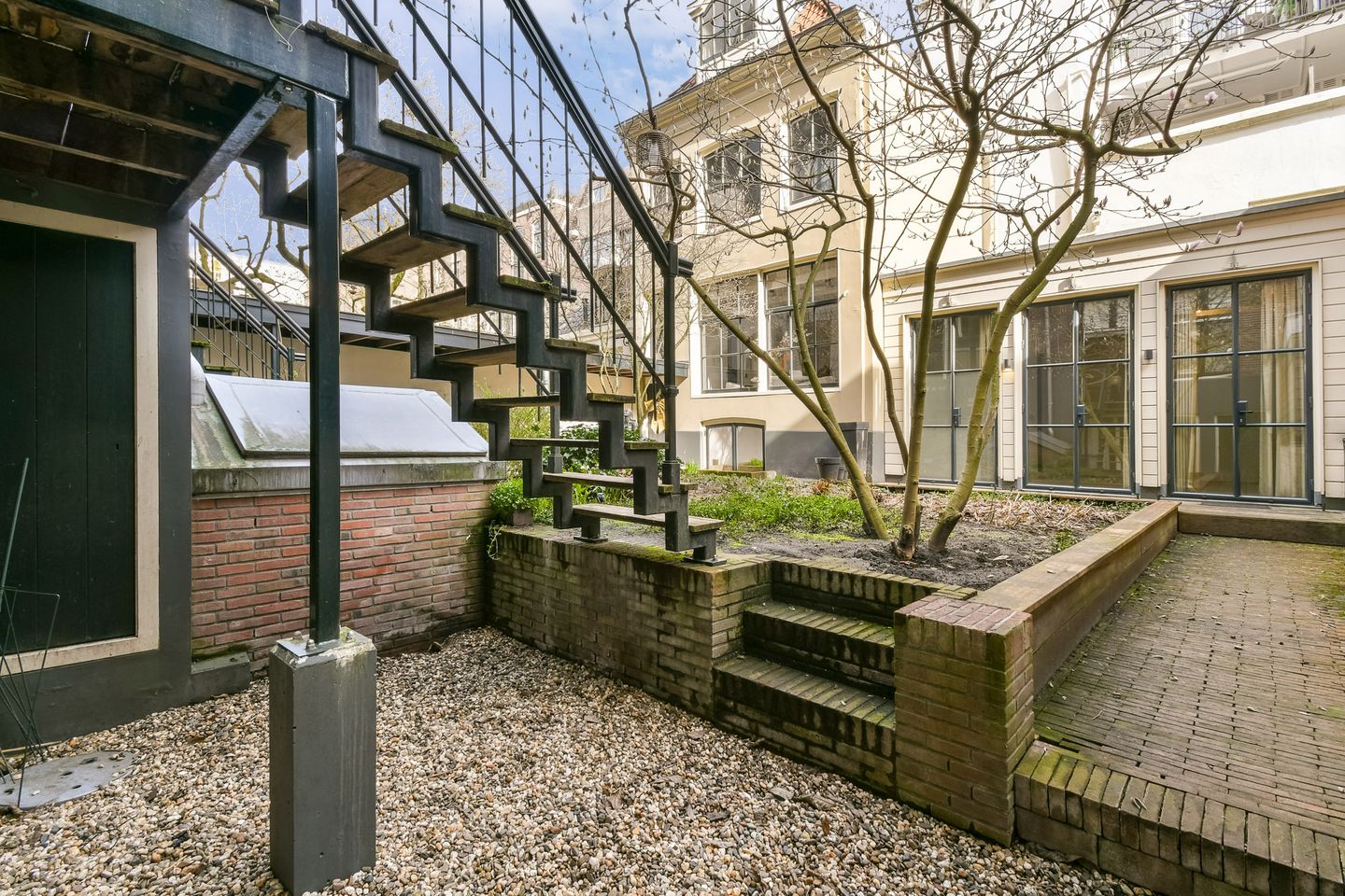 Foto 20 van Prinsengracht 693-A