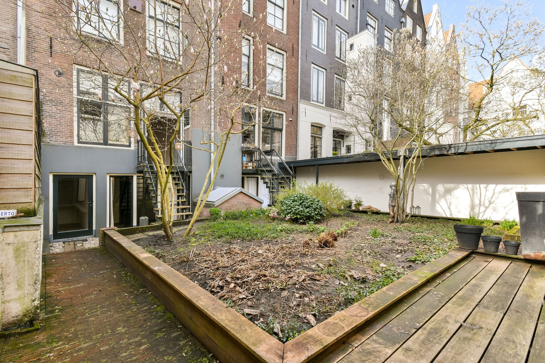 Foto 21 van Prinsengracht 693-A