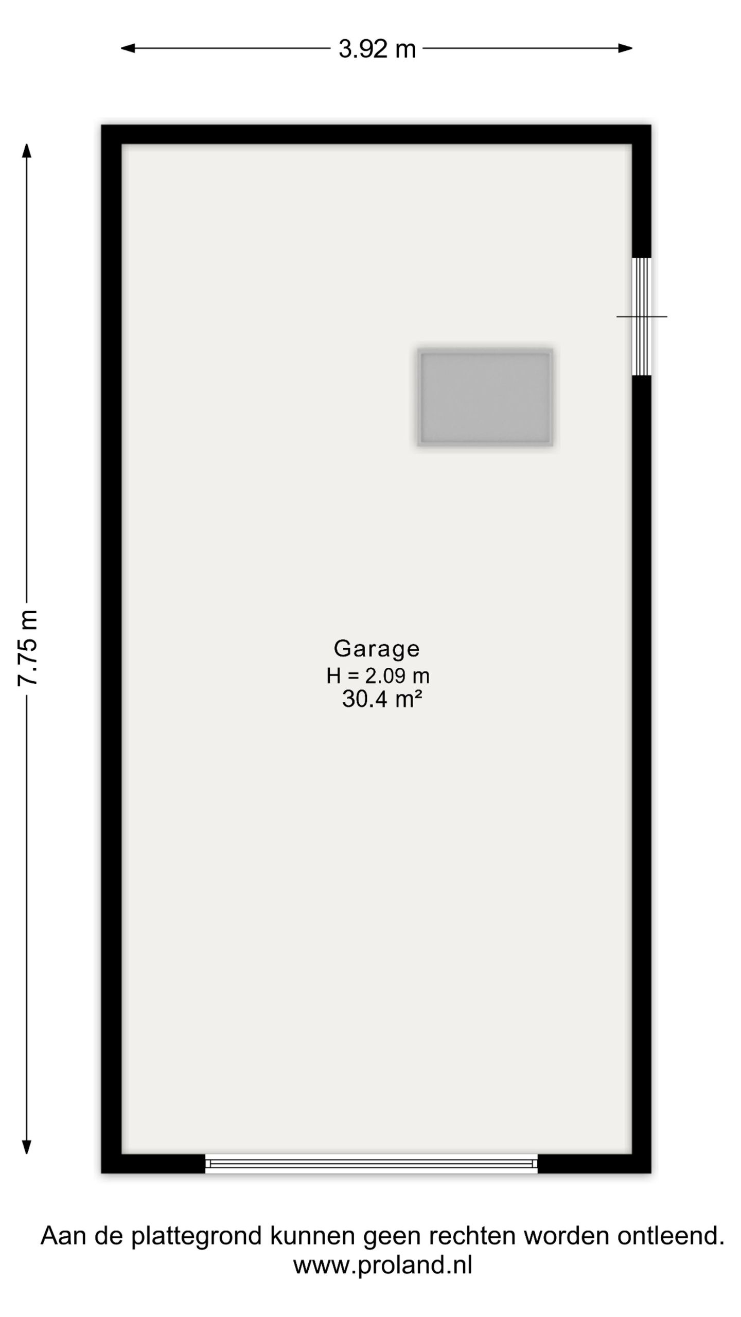 Photo 50 of Zuiderdiep 270