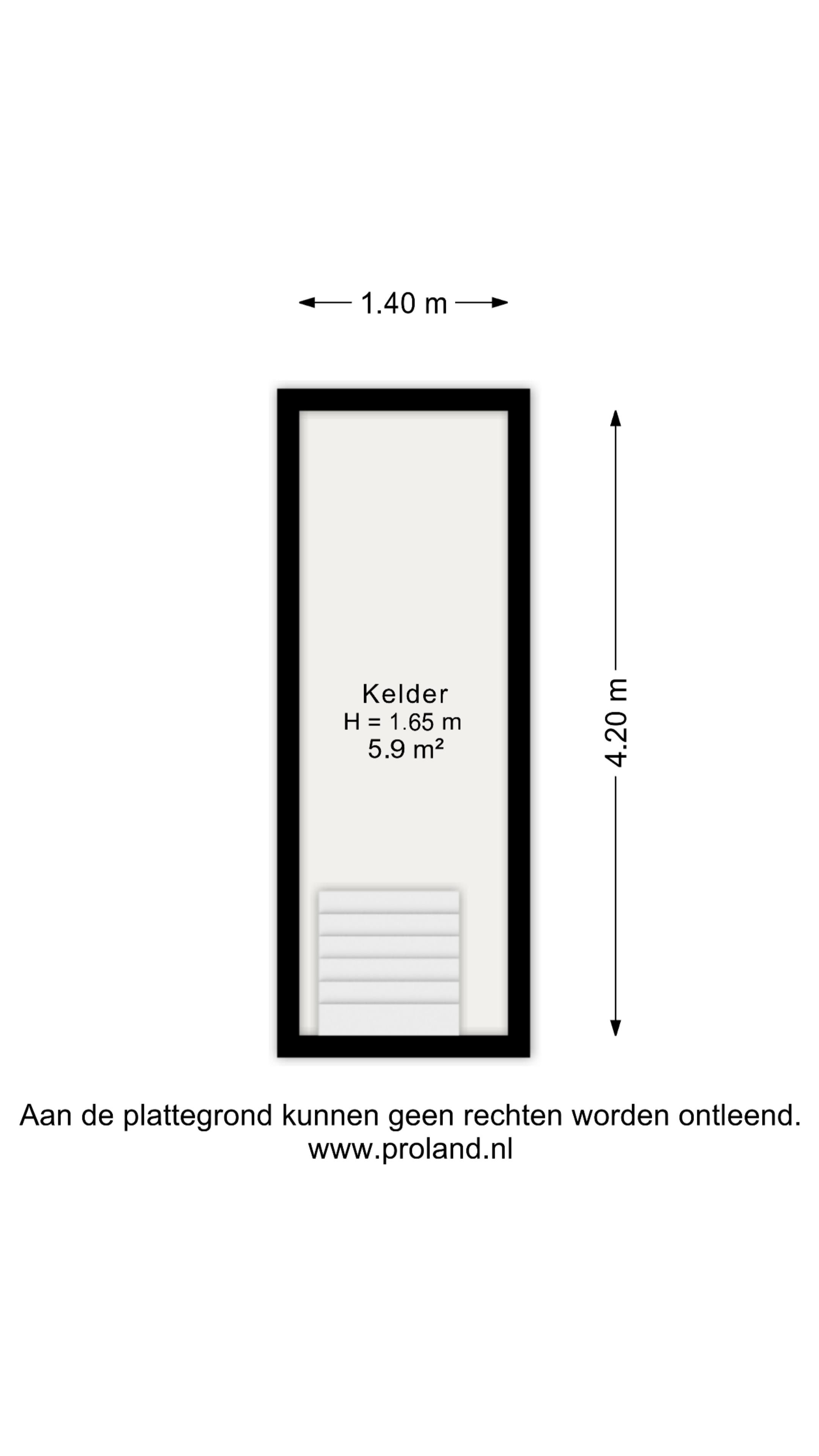 Photo 51 of Zuiderdiep 270