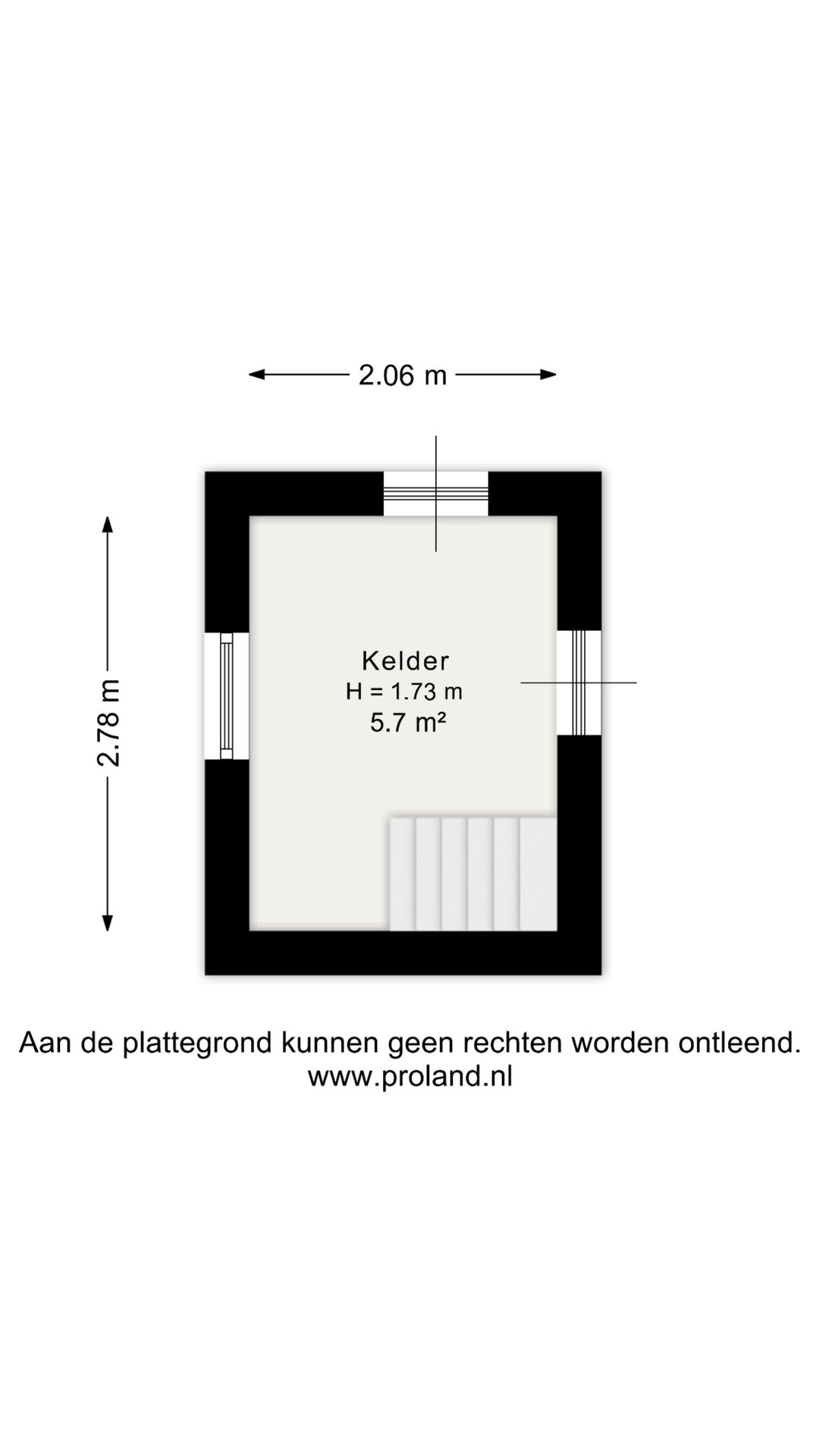 Photo 52 of Zuiderdiep 270