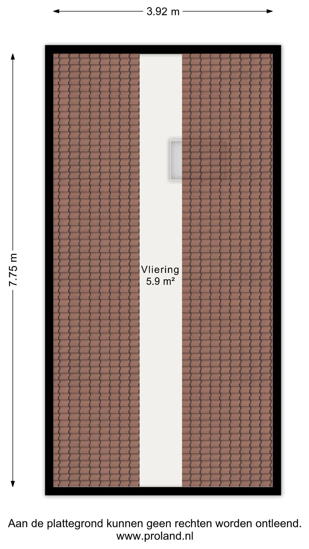 Photo 53 of Zuiderdiep 270