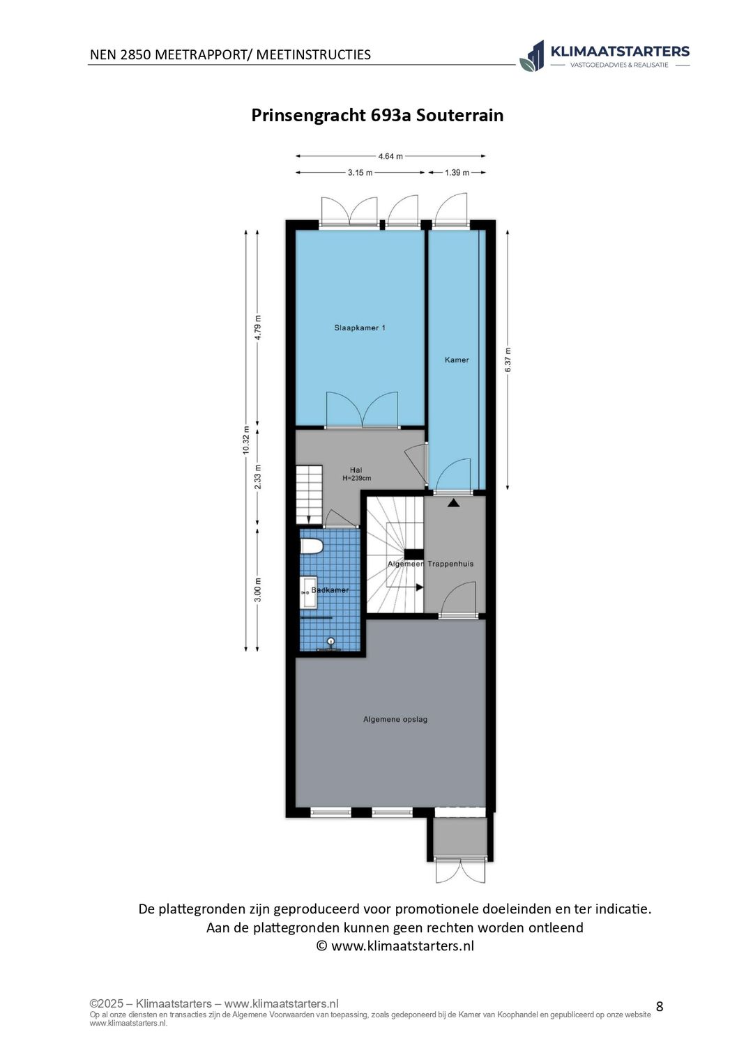 Foto 28 van Prinsengracht 693-A