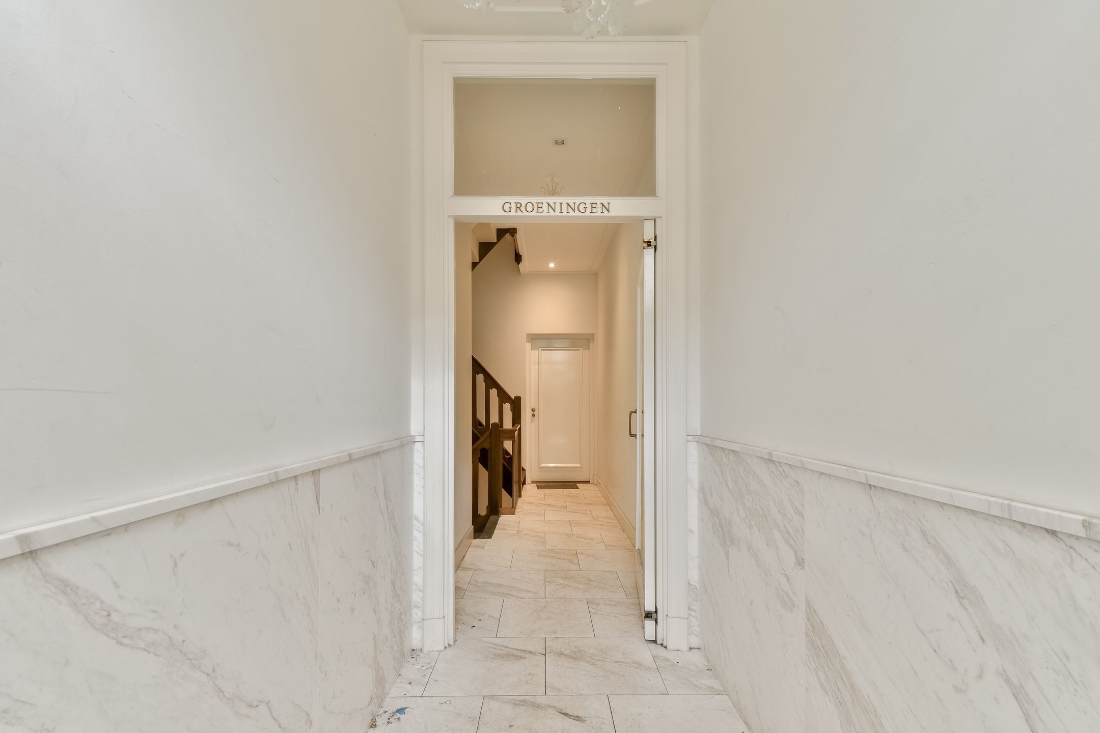 Foto 3 van Prinsengracht 693-A