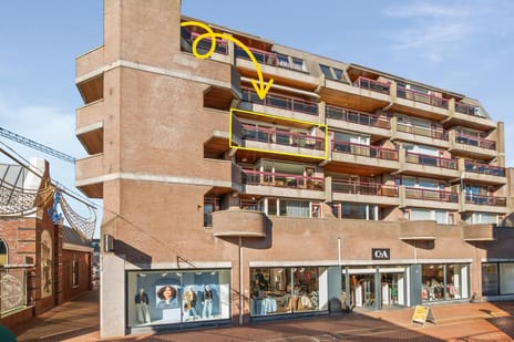 Prins Hendriklaan thumbnail