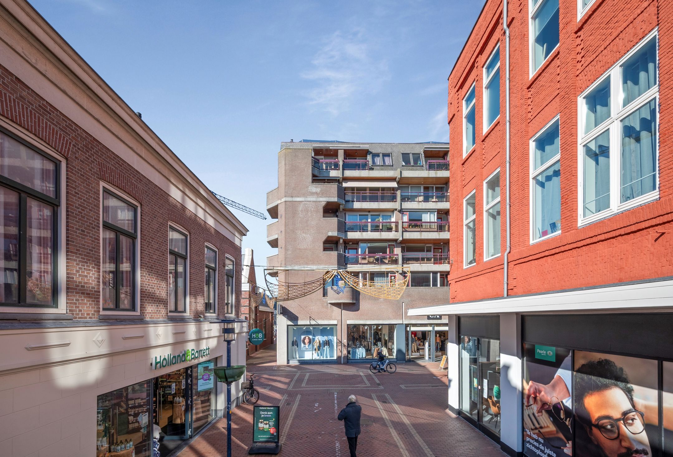 Foto 3 van Prins Hendriklaan 89